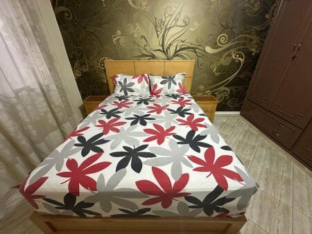 Bed and breakfast cozy, 1 chambre, avec petit-déjeuner