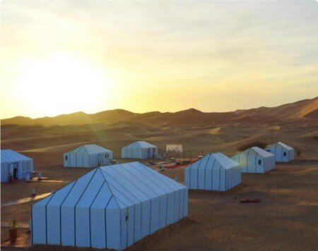 Hébergement insolite 4 voyageurs, avec jardin