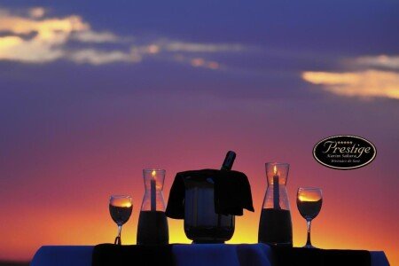 Hébergement insolite 4 voyageurs, avec jardin