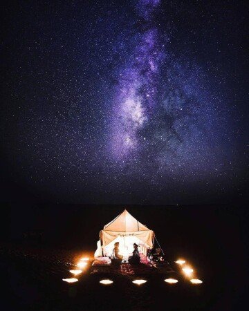 Bed and breakfast 4 voyageurs, avec jardin