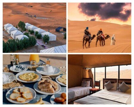 Gîte 4 voyageurs, avec jardin