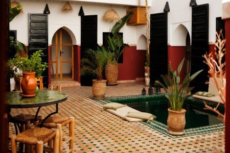 Villa 6 camere, con piscina