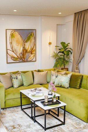 Appart'Hotel 5 voyageurs, avec climatisation