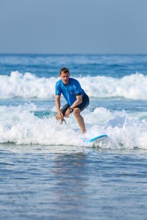 Gîte 3 voyageurs, avec wifi