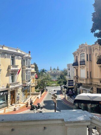 Gîte 1 chambre, avec climatisation