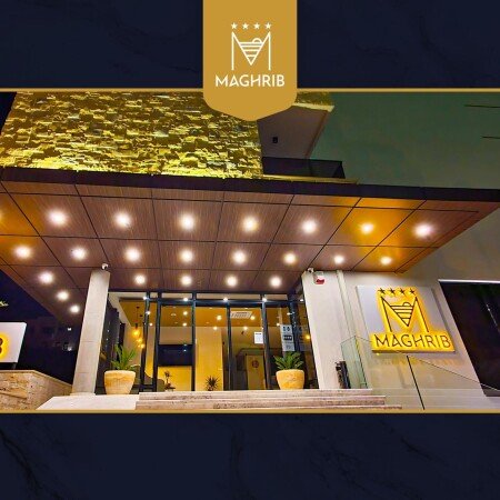 Hôtel bien-être, avec jacuzzi