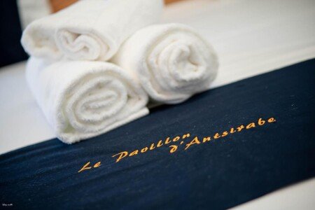 Gîte 4 chambres, avec jardin