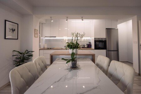 T2 5 voyageurs, avec climatisation