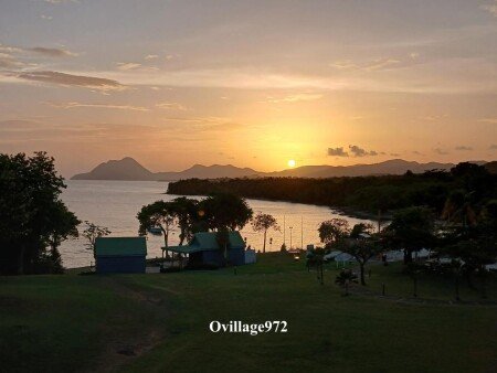 Wohnung 2 Schlafzimmer, mit Pool