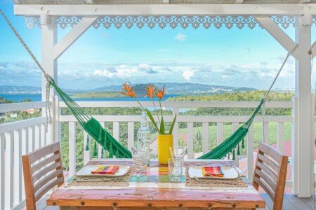 Appartement 2 voyageurs, avec jacuzzi