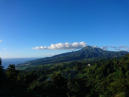 Maison 6 voyageurs, avec jardin