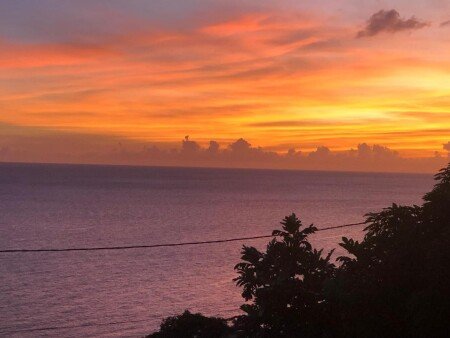 Appartement 1 slaapkamer, met zwembad