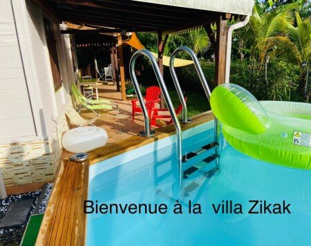 https://lkb-images.s3.rbx.io.cloud.ovh.net/booking/mq/8934388/001.jpg