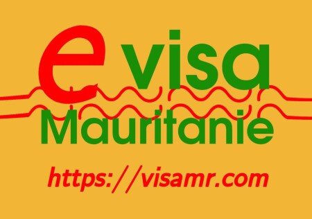 Hostel 4 guests, with wifi