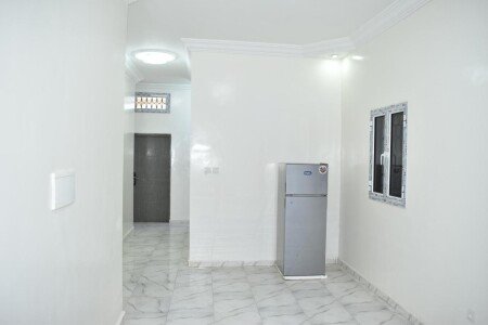 Apartamento 2 habitaciones, con aire acondicionado