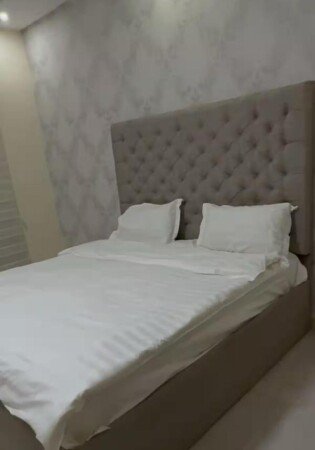 Appartement 1 chambre, avec climatisation