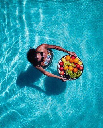 Bed and breakfast 3 voyageurs, avec jacuzzi