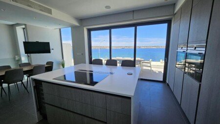 Villa 4 camere, con piscina