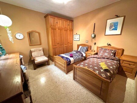 Auberge de jeunesse 2 voyageurs, avec wifi