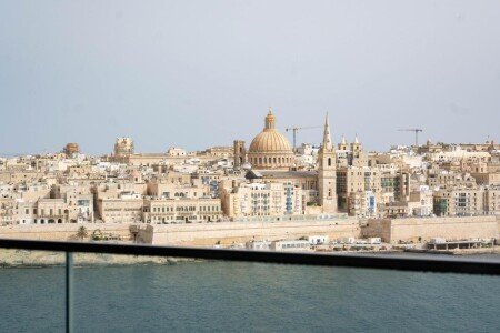 Appart'Hotel 6 voyageurs, avec jacuzzi