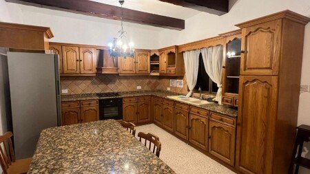 Bed and breakfast 2 ospiti, con wifi