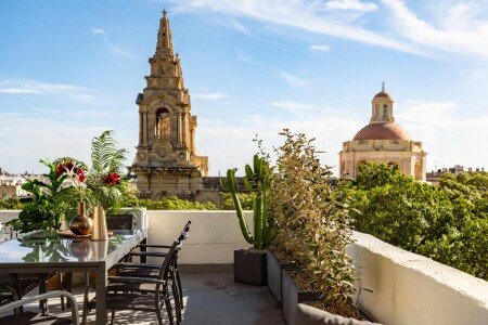 Appart'Hotel 4 voyageurs, avec climatisation