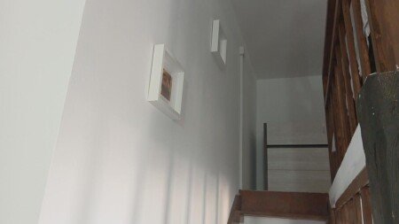 Ostello 1 camera, con aria condizionata