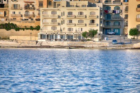 Appart'Hotel 6 voyageurs, avec climatisation