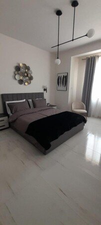 Appartement 2 voyageurs, avec climatisation