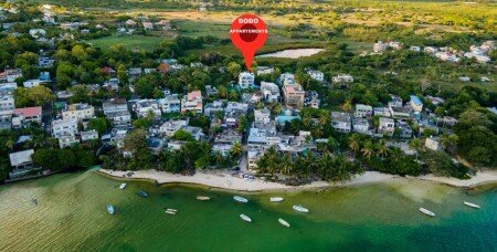 Bed and breakfast 3 voyageurs, avec climatisation