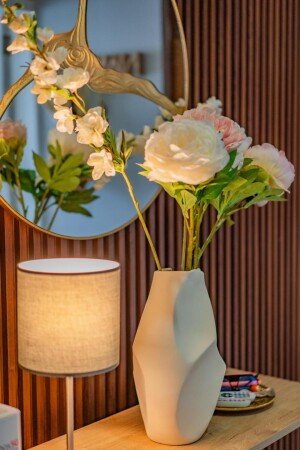 Appartamento 3 camere, con piscina