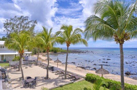 Villa 6 voyageurs, avec piscine