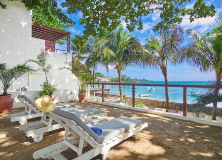 Appart'Hotel 9 voyageurs, avec jardin