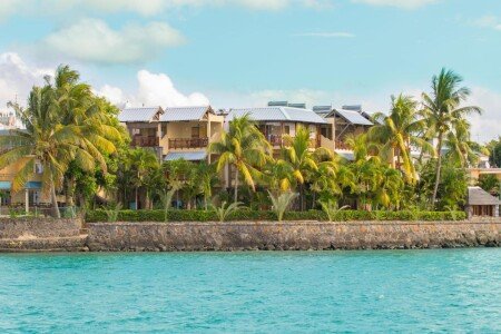 Appart'Hotel 5 voyageurs, avec jardin