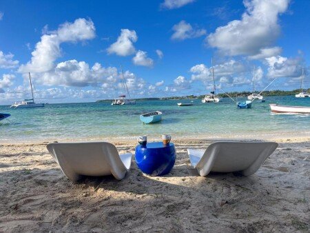 Appartement 10 voyageurs, avec jardin