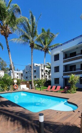 Gîte 3 chambres, avec piscine