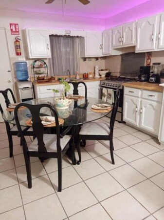 Apartamento 2 habitaciones, con aire acondicionado