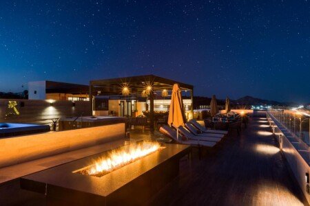 Apartamento 6 huéspedes, con jacuzzi