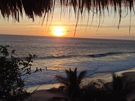 Hostal 2 huéspedes, con wifi