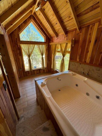 Chalet 12 huéspedes, con jardín