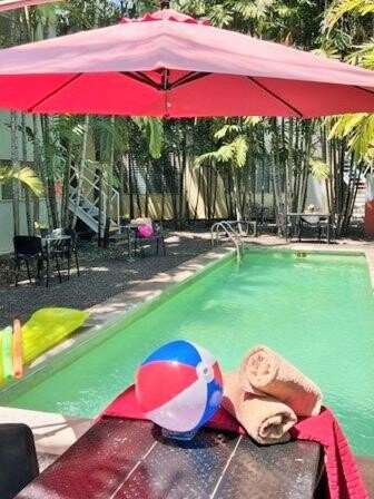 Apartamento 4 huéspedes, con piscina
