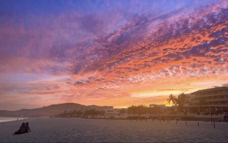 Apartamento 1 habitación, con jacuzzi