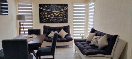 Apartamento 1 habitación, con wifi