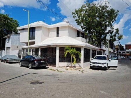 Casa 3 habitaciones, con piscina