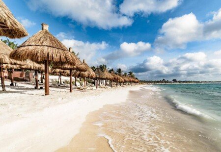 Apartamento 2 habitaciones, con piscina