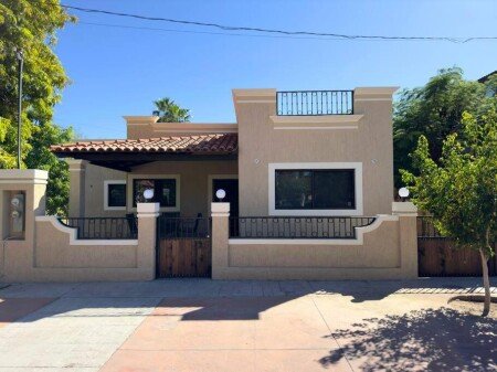 Apartamento 1 habitación, con aire acondicionado