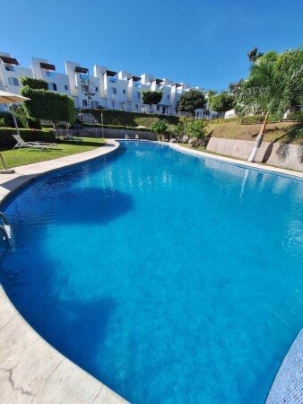 Casa 4 habitaciones, con jacuzzi