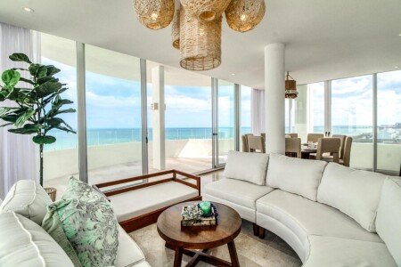 Maison de campagne 4 chambres, avec piscine