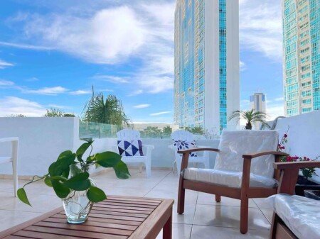 Casa 4 habitaciones, con jacuzzi