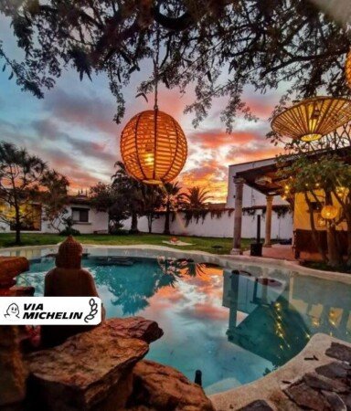 Casa 4 habitaciones, con jacuzzi